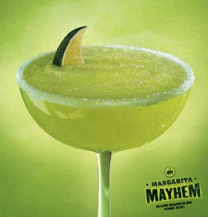20080325-Buffalo-Wild-Wings-Margarita-Mayhem-Shark