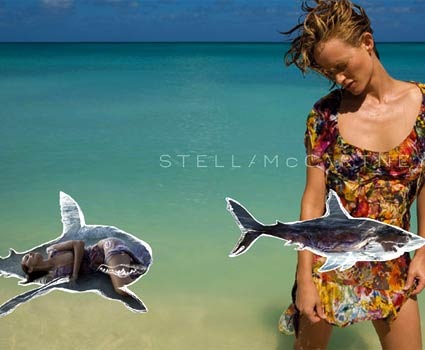 20080401-Stell-McCartney-Shark-Fashion