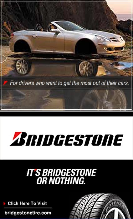 20080408-Bridgestone-Mercedes-Beach