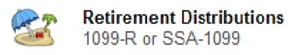 20080415-TurboTax-Retirement-Island