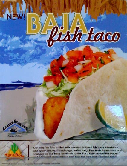 20090410-Taco-Time-Fish-Taco